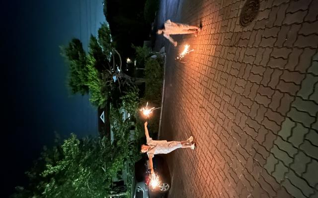 썸네일_7