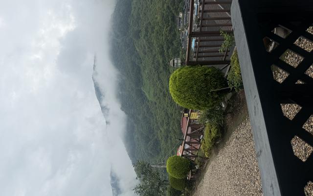 썸네일_1