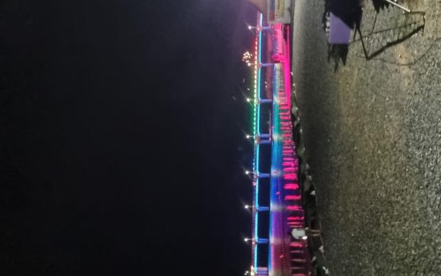 썸네일_2