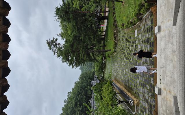 썸네일_1