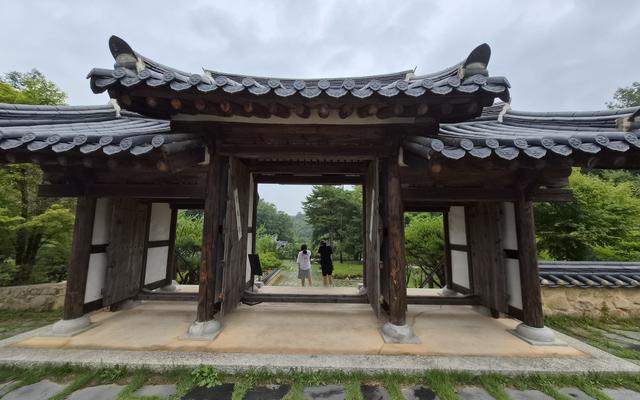 썸네일_1