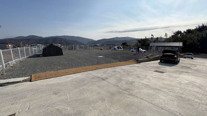 https://yaimg.yanolja.com/v5/2026/07/20/01/6a5d75e91ede89.56289217.jpg