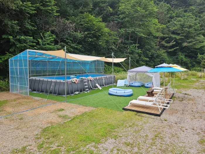 https://yaimg.yanolja.com/v5/2026/07/20/03/6a5d97babfa875.50821724.jpg