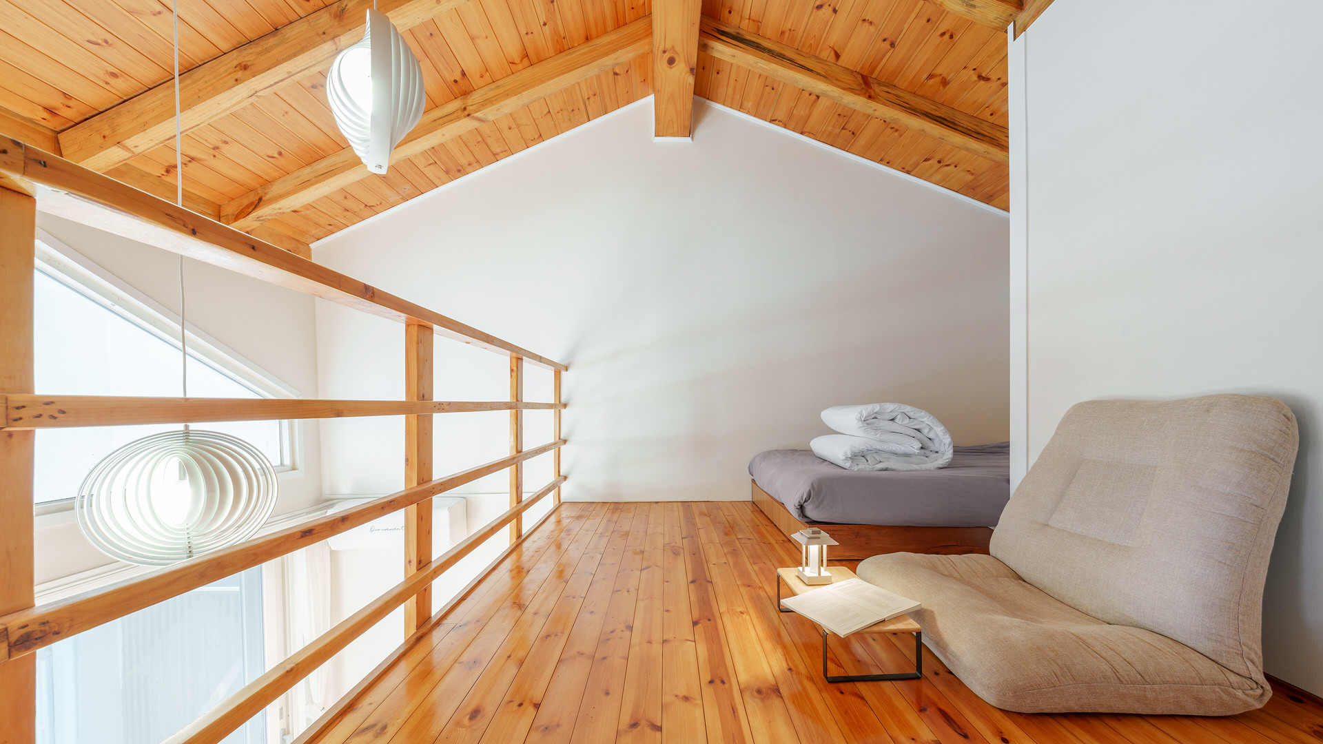 https://yaimg.yanolja.com/v5/2026/07/20/08/6a5ddd0fbc8257.90238648.jpg