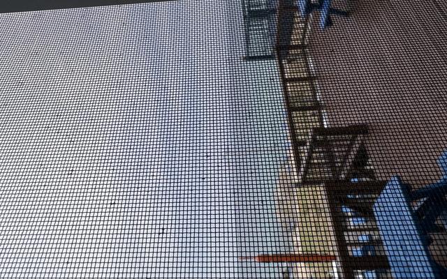 썸네일_4