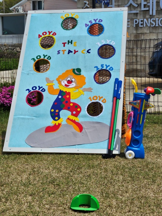 https://yaimg.yanolja.com/v5/2026/07/21/07/6a5f1f4f8b3571.48922422.jpg