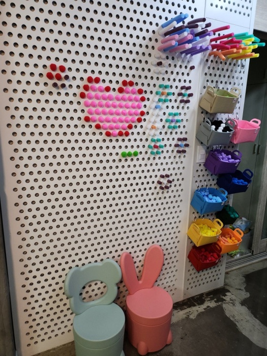 https://yaimg.yanolja.com/v5/2026/07/21/07/6a5f1f91f3dcf4.61902003.jpeg