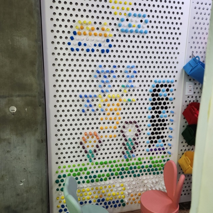 https://yaimg.yanolja.com/v5/2026/07/21/07/6a5f1f92025280.99635706.jpeg