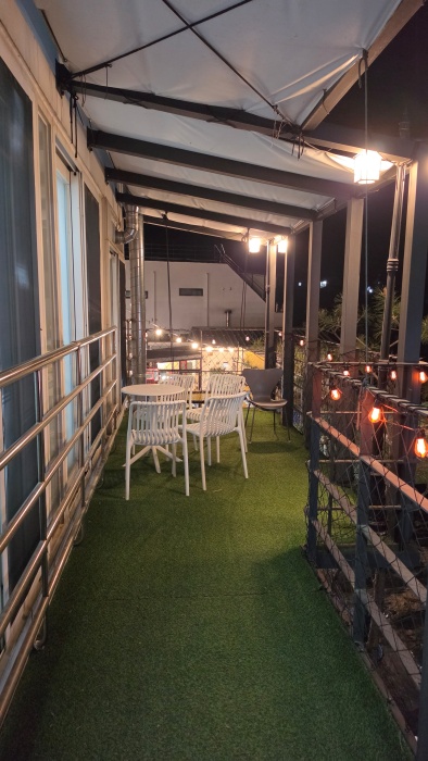 https://yaimg.yanolja.com/v5/2026/07/21/07/6a5f20192a3d33.51513846.jpg