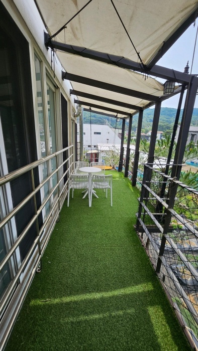 https://yaimg.yanolja.com/v5/2026/07/21/07/6a5f2028d73977.08344313.jpeg