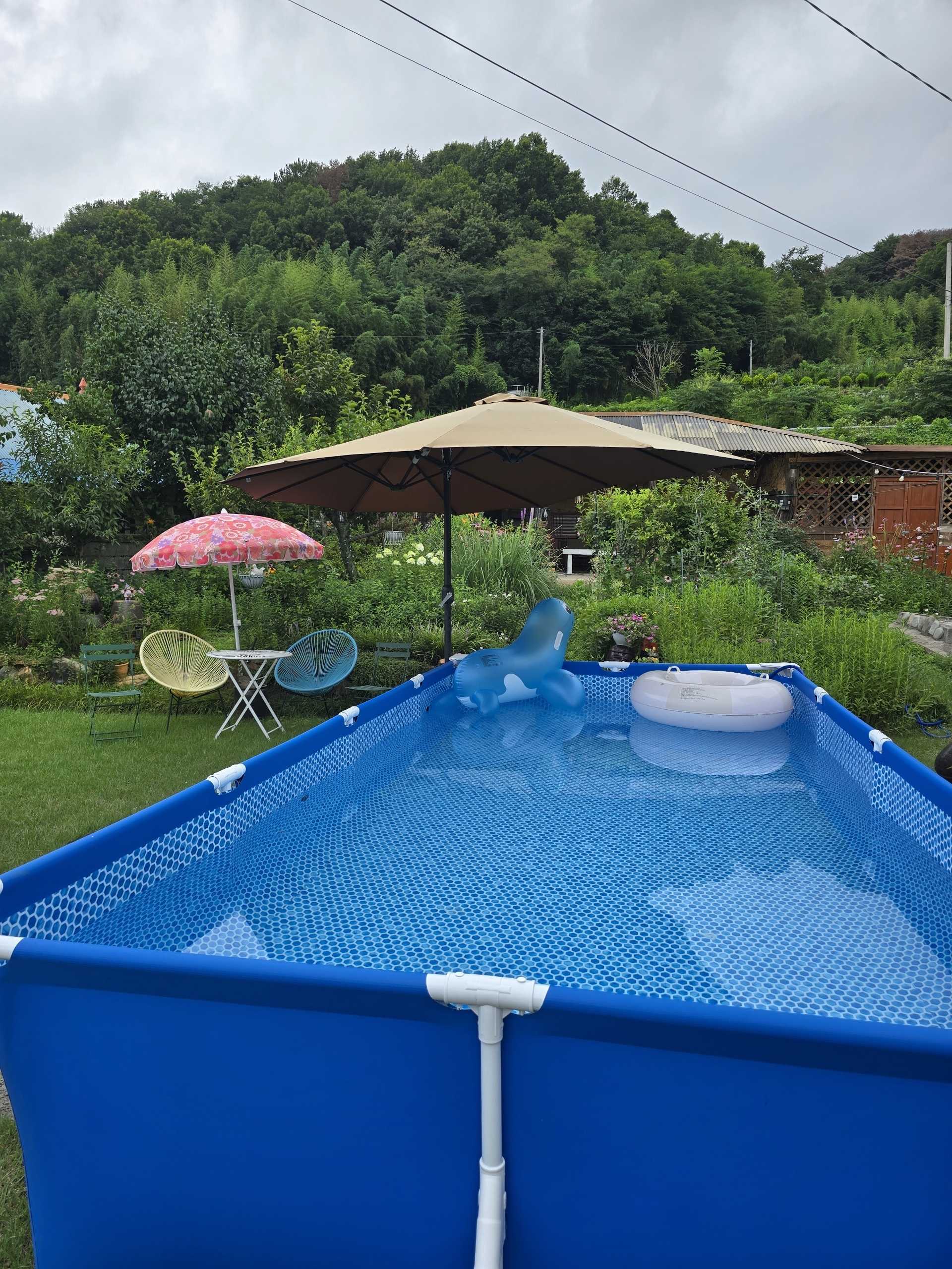 https://yaimg.yanolja.com/v5/2026/07/21/07/6a5f211a917597.98592861.jpeg
