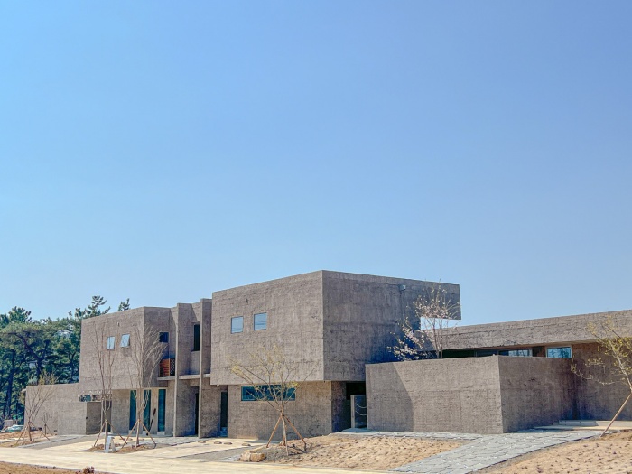 https://yaimg.yanolja.com/v5/2026/07/21/08/6a5f2f58a12ca6.50515345.jpg