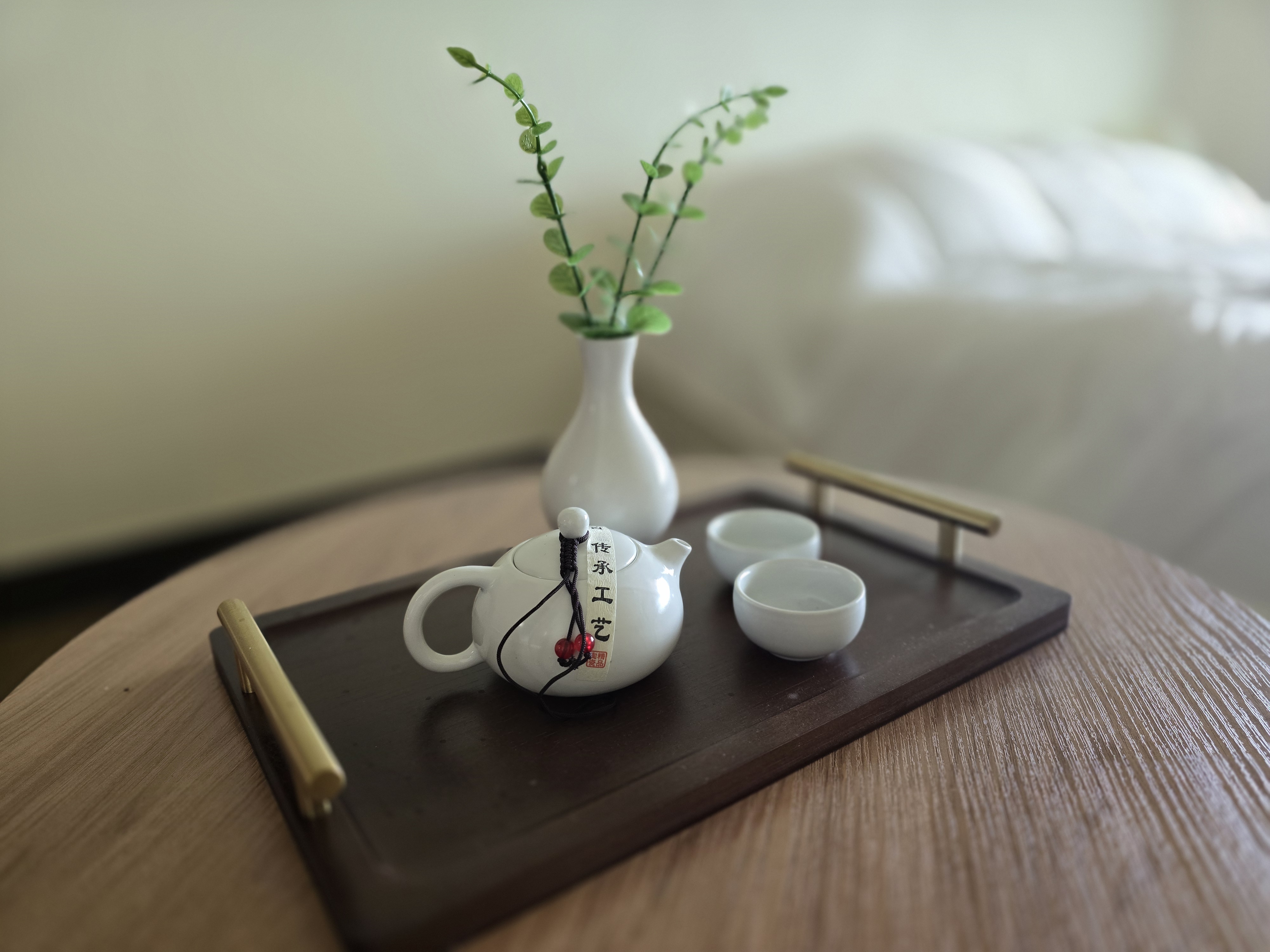 https://yaimg.yanolja.com/v5/2026/07/22/01/6a60185ba6eb93.45066746.jpg