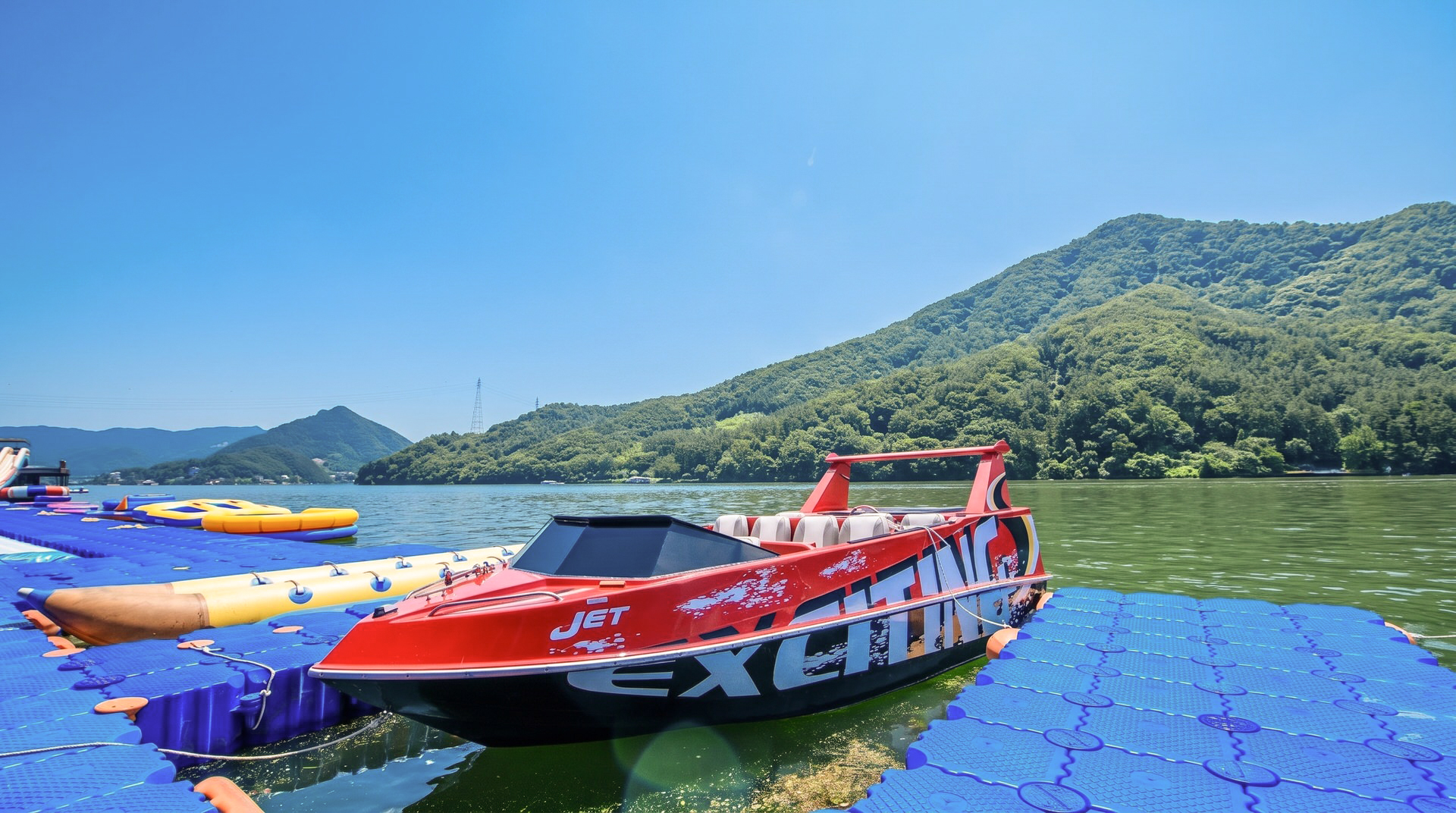 https://yaimg.yanolja.com/v5/2026/07/22/06/6a605fc2b39d90.95774917.jpg