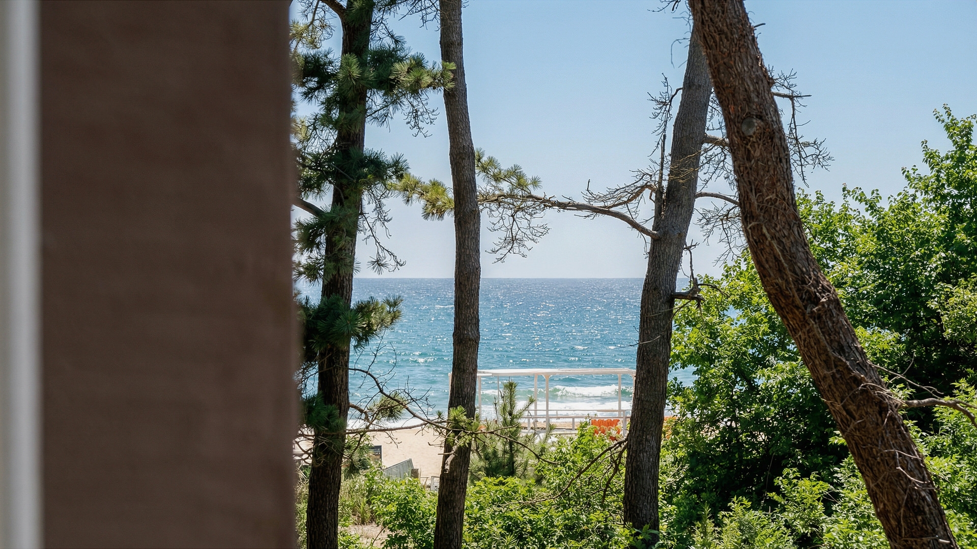 https://yaimg.yanolja.com/v5/2026/07/22/06/6a60670ec7fef3.75407674.jpg