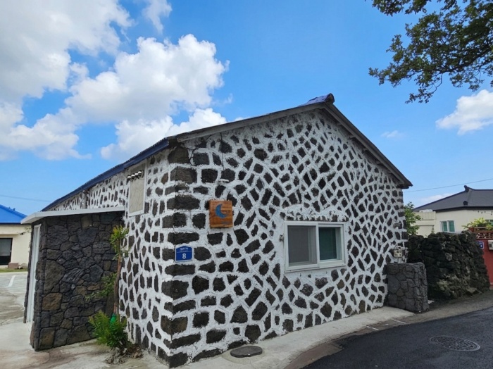 https://yaimg.yanolja.com/v5/2026/07/22/08/6a6085106726a9.09093878.jpg