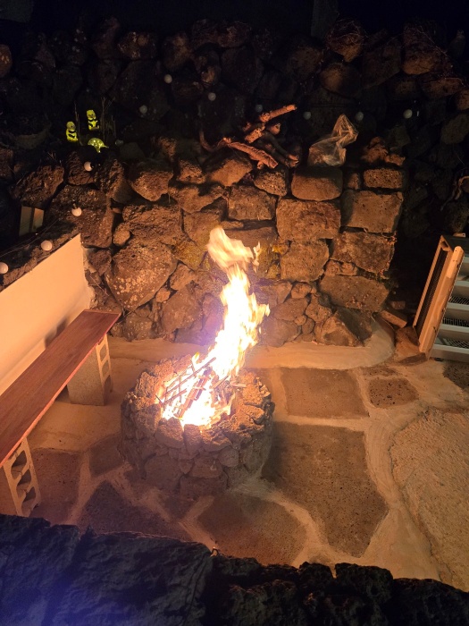 https://yaimg.yanolja.com/v5/2026/07/22/08/6a6085106a0c51.61590095.jpg