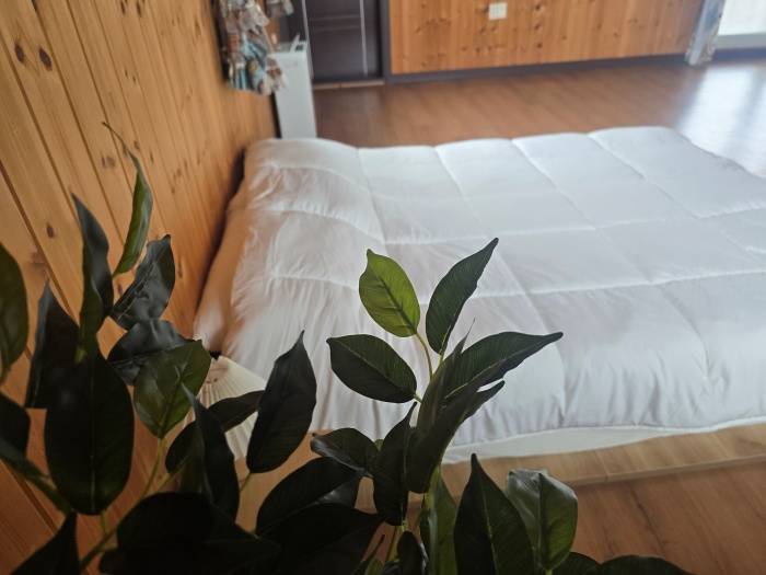https://yaimg.yanolja.com/v5/2026/07/22/09/6a609160023648.09455746.jpg