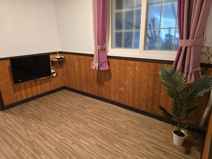 https://yaimg.yanolja.com/v5/2026/07/22/09/6a6092b0b0f848.19468936.jpg