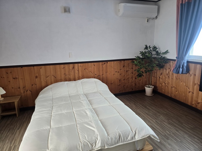 https://yaimg.yanolja.com/v5/2026/07/22/09/6a6092b5dbca55.07452705.jpg