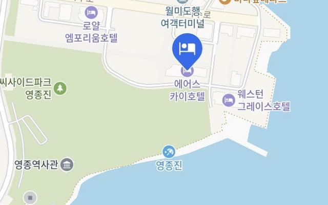 썸네일_1