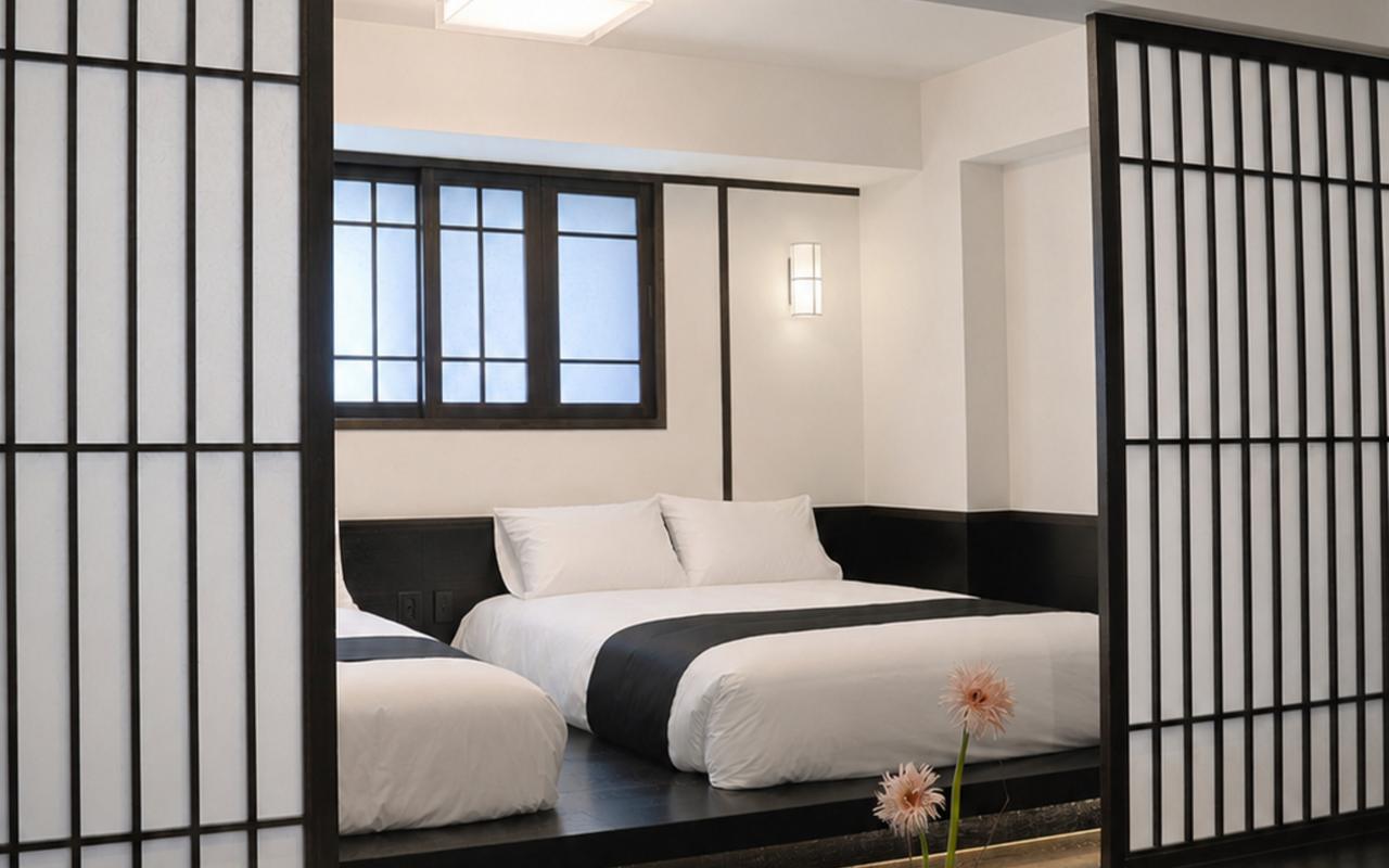 Kyoto Origin 사진 2