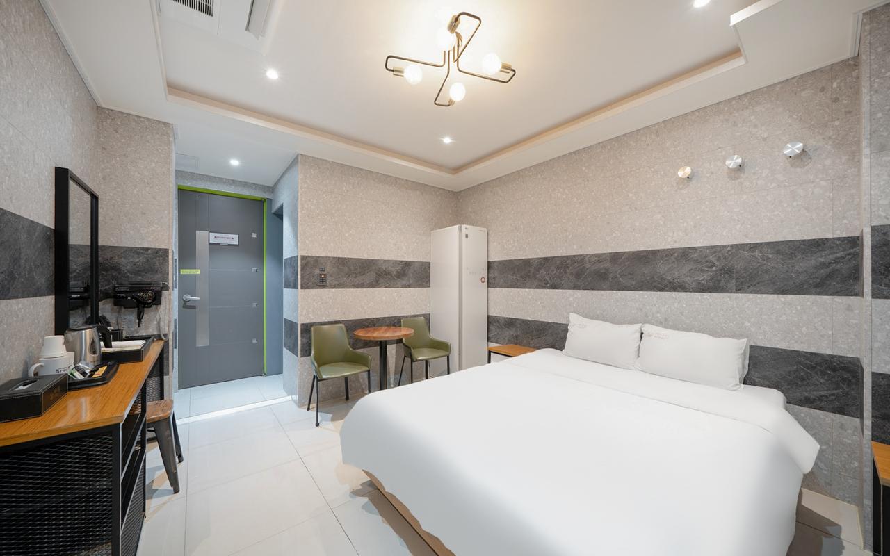 Hwasun Banahill 사진 1
