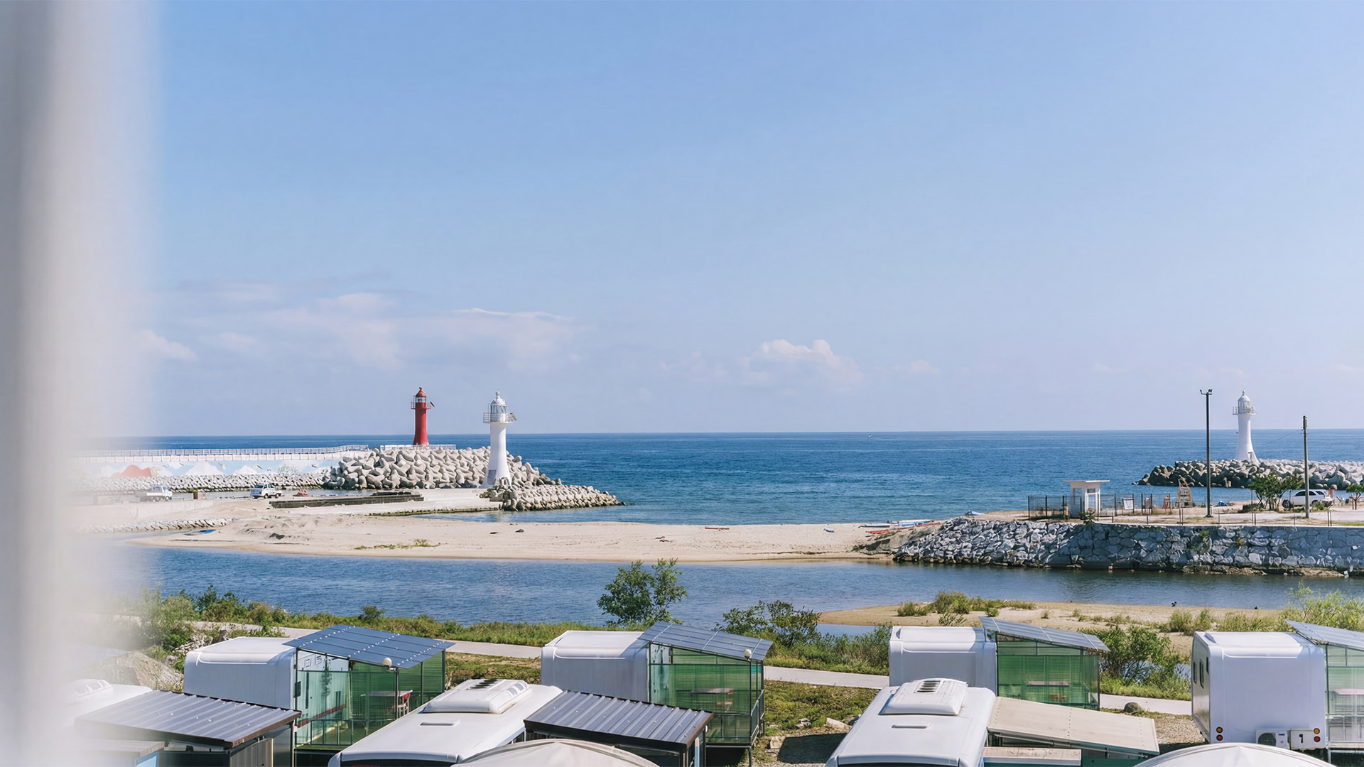 https://yaimg.yanolja.com/v5/2026/07/23/07/6a61c21c2f5af9.23906249.jpg