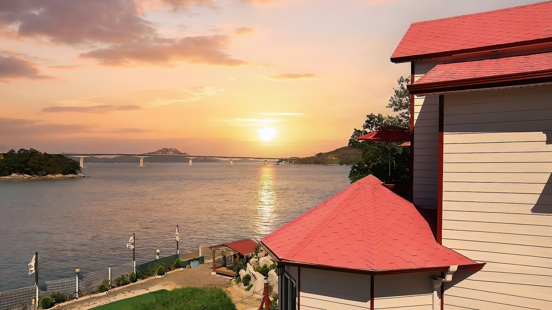 https://yaimg.yanolja.com/v5/2026/07/23/07/6a61c50ec953b4.75415032.jpg