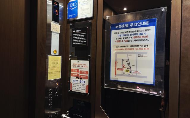 썸네일_3