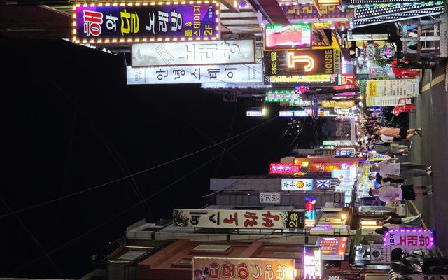 썸네일_8