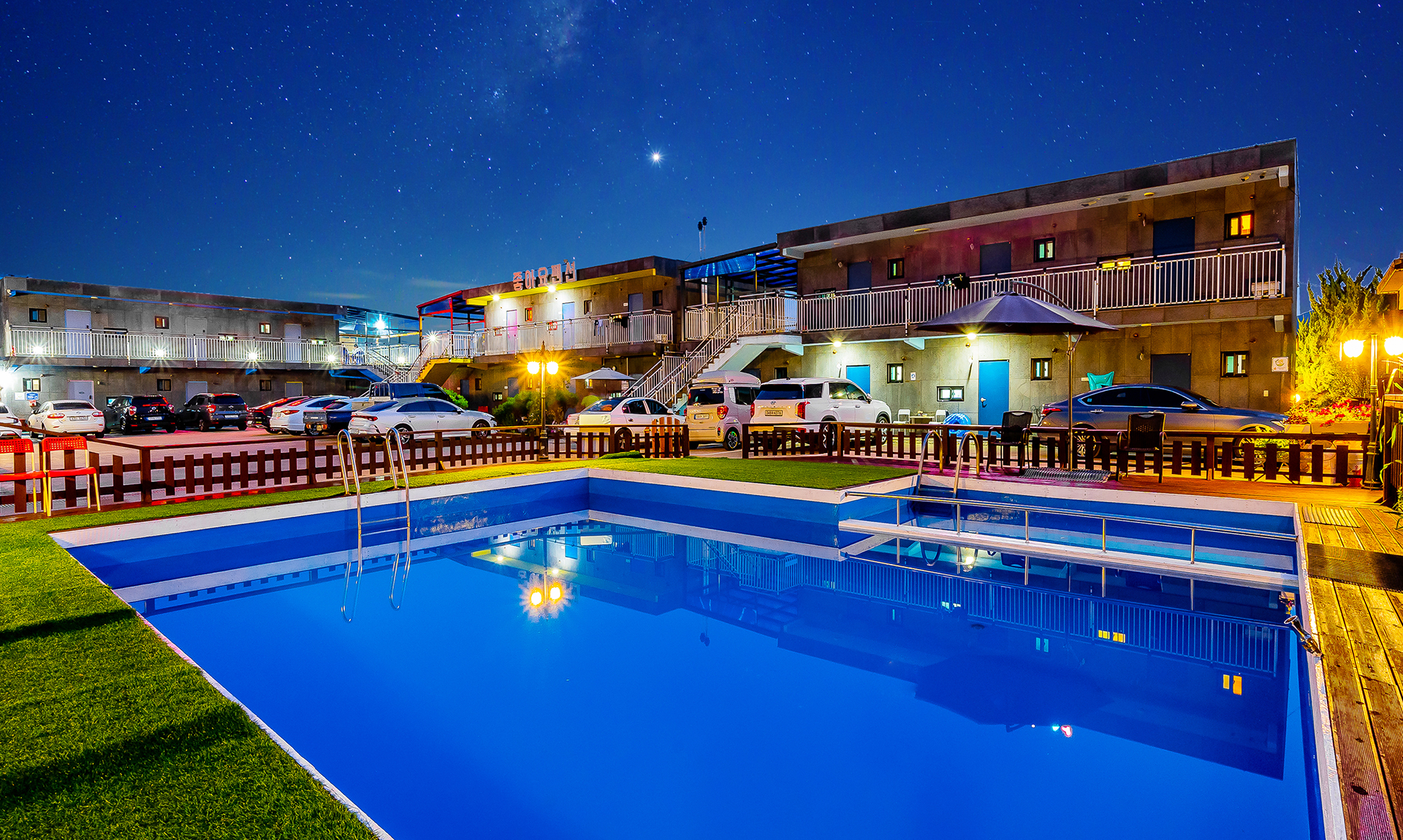 https://yaimg.yanolja.com/v5/2026/07/24/01/6a62bed4da4672.70685255.jpg