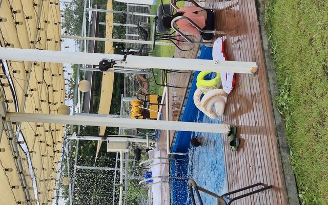 썸네일_2