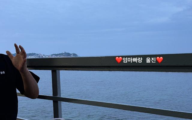 썸네일_3