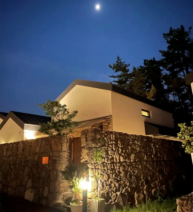 https://yaimg.yanolja.com/v5/2026/07/24/02/6a62cd23773ef1.04974820.jpg