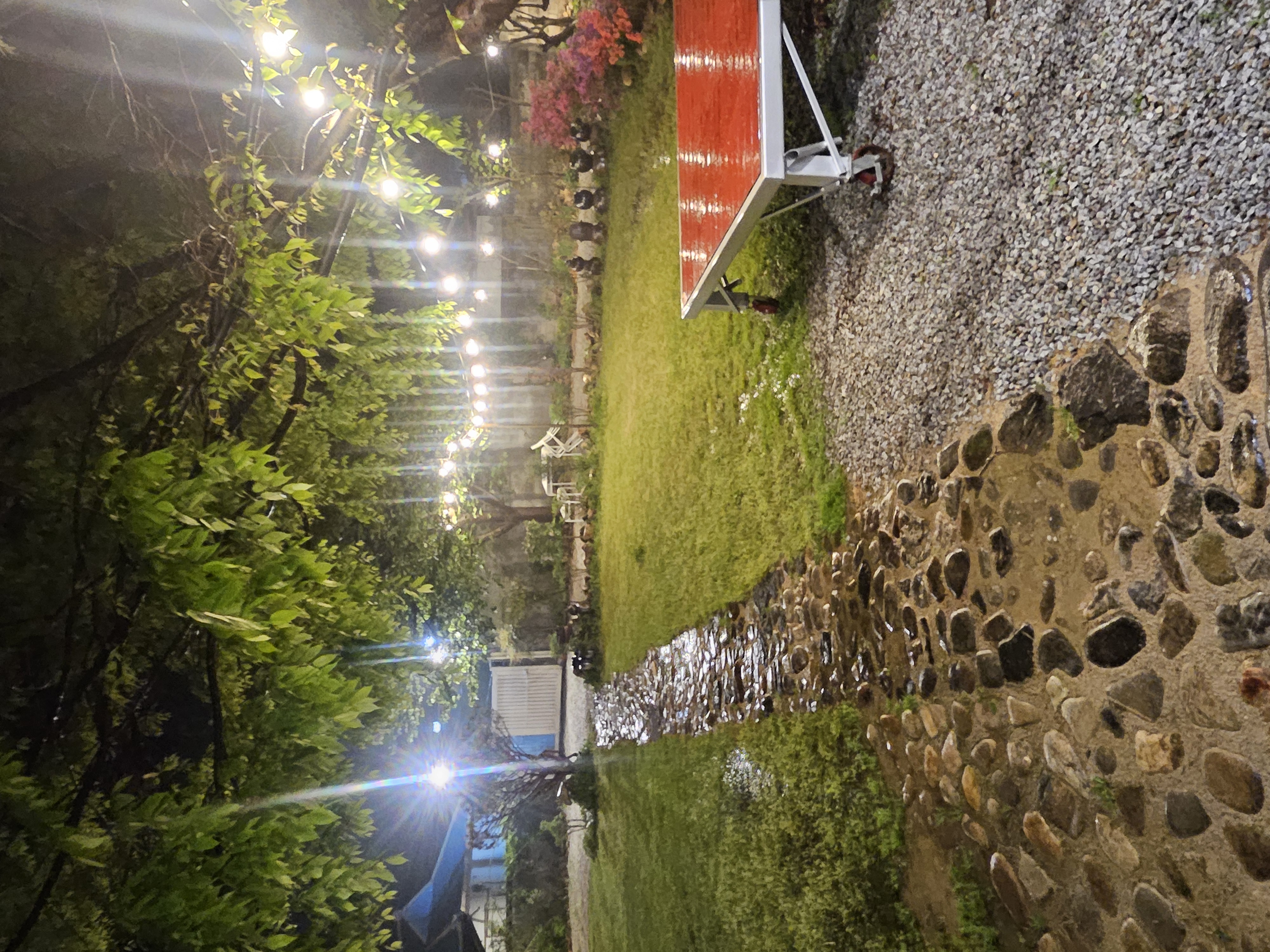 https://yaimg.yanolja.com/v5/2026/07/24/05/6a62f87c9bee78.10102315.jpg