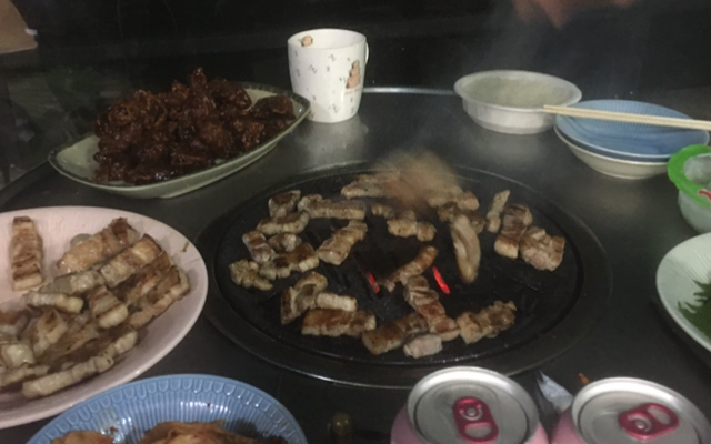 썸네일_1