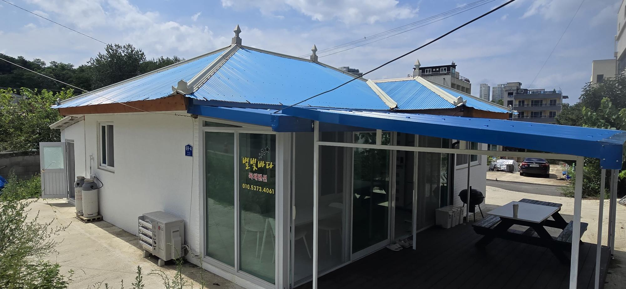 https://yaimg.yanolja.com/v5/2026/07/24/07/6a631154439984.07885628.jpg