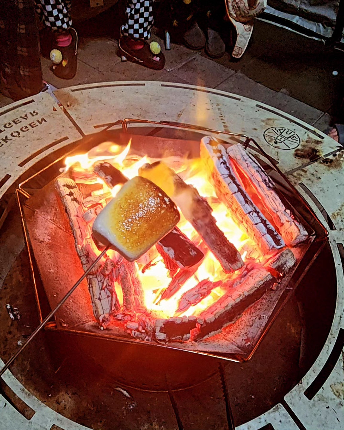 https://yaimg.yanolja.com/v5/2026/07/24/07/6a6311612a1b57.47025868.jpg