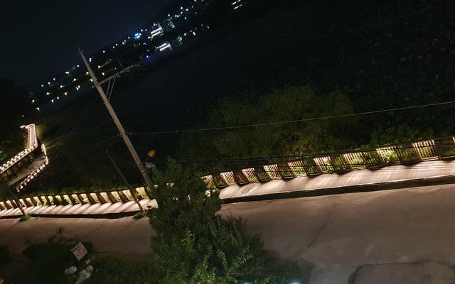 썸네일_1