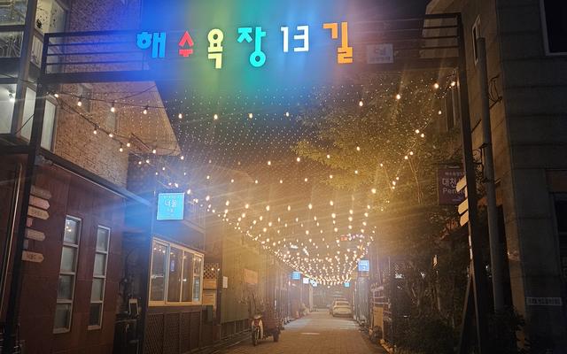 썸네일_4