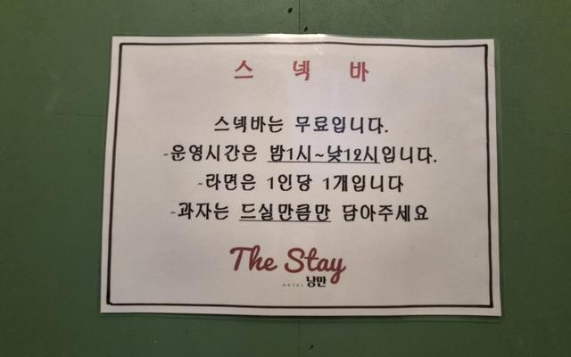 썸네일_10