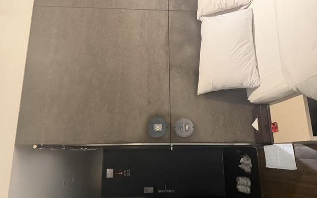 썸네일_2