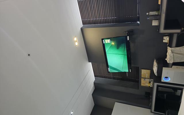 썸네일_1