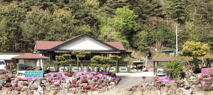 https://yaimg.yanolja.com/v5/2026/07/27/01/6a66b2e8935af5.18500511.jpg