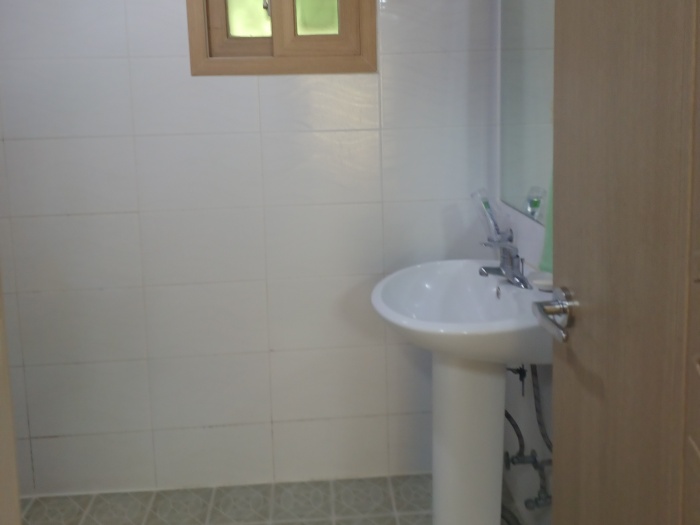 https://yaimg.yanolja.com/v5/2026/07/27/01/6a66b332d9ffd3.02889717.jpg