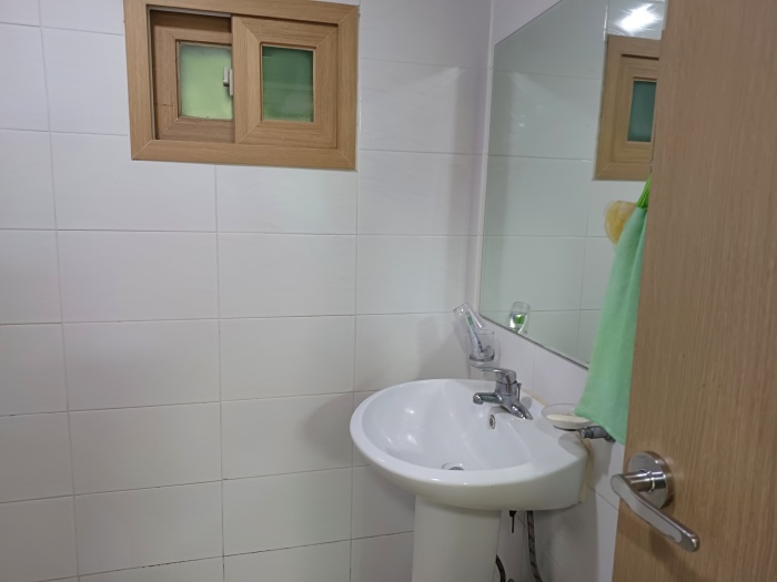 https://yaimg.yanolja.com/v5/2026/07/27/01/6a66b356361aa0.03049504.jpg