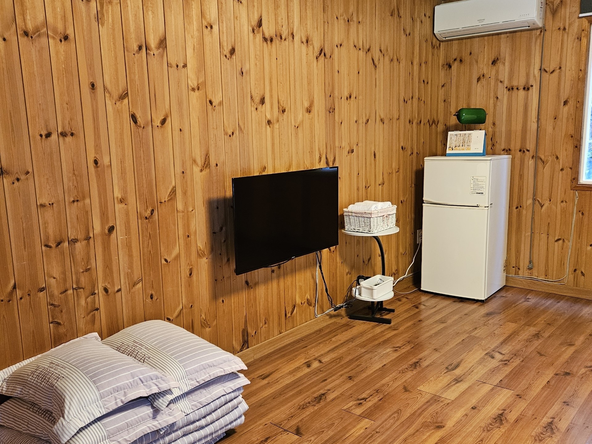 https://yaimg.yanolja.com/v5/2026/07/27/01/6a66b3acbce3c6.84762297.jpg