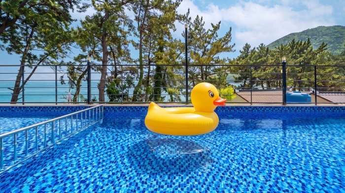 https://yaimg.yanolja.com/v5/2026/07/27/09/6a6722583a1083.64892184.jpg