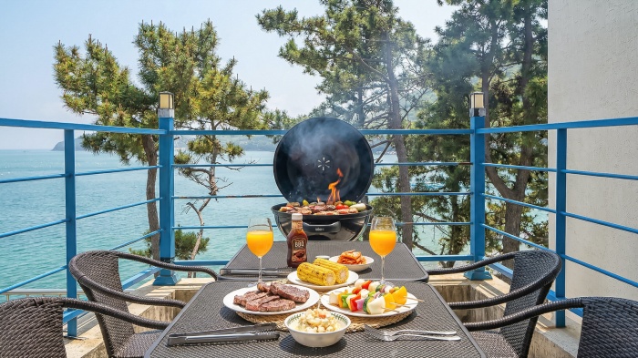 https://yaimg.yanolja.com/v5/2026/07/27/09/6a672279367a84.15392466.jpg